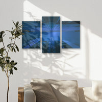 AC-060T040