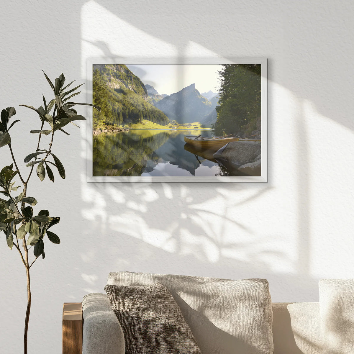 PW-060W040