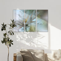 LW-120R080