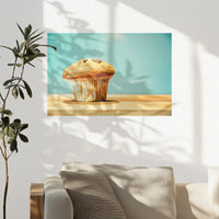 PO-030W020