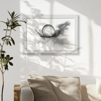LWW030W020