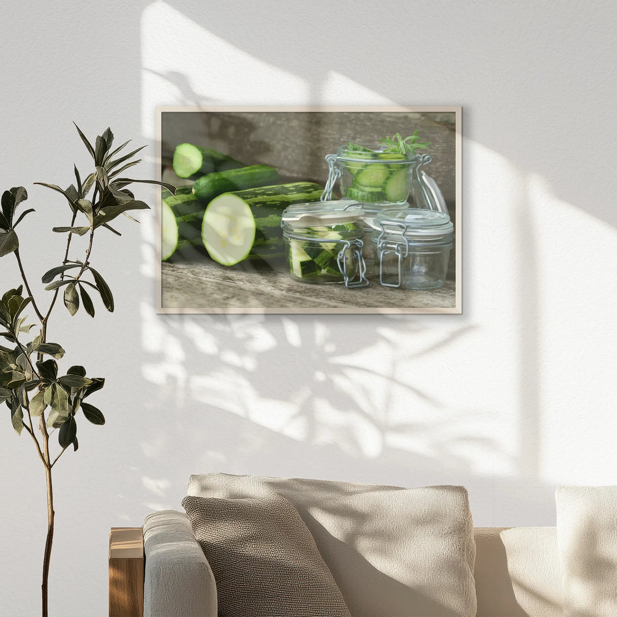 PN-093W062