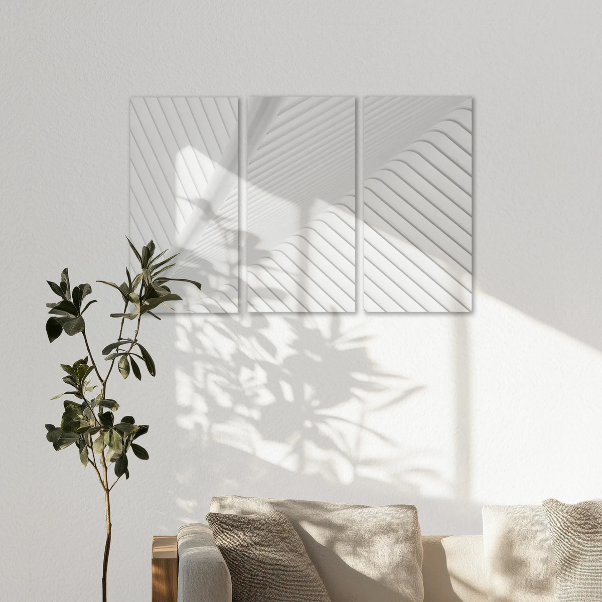 AC-150R100