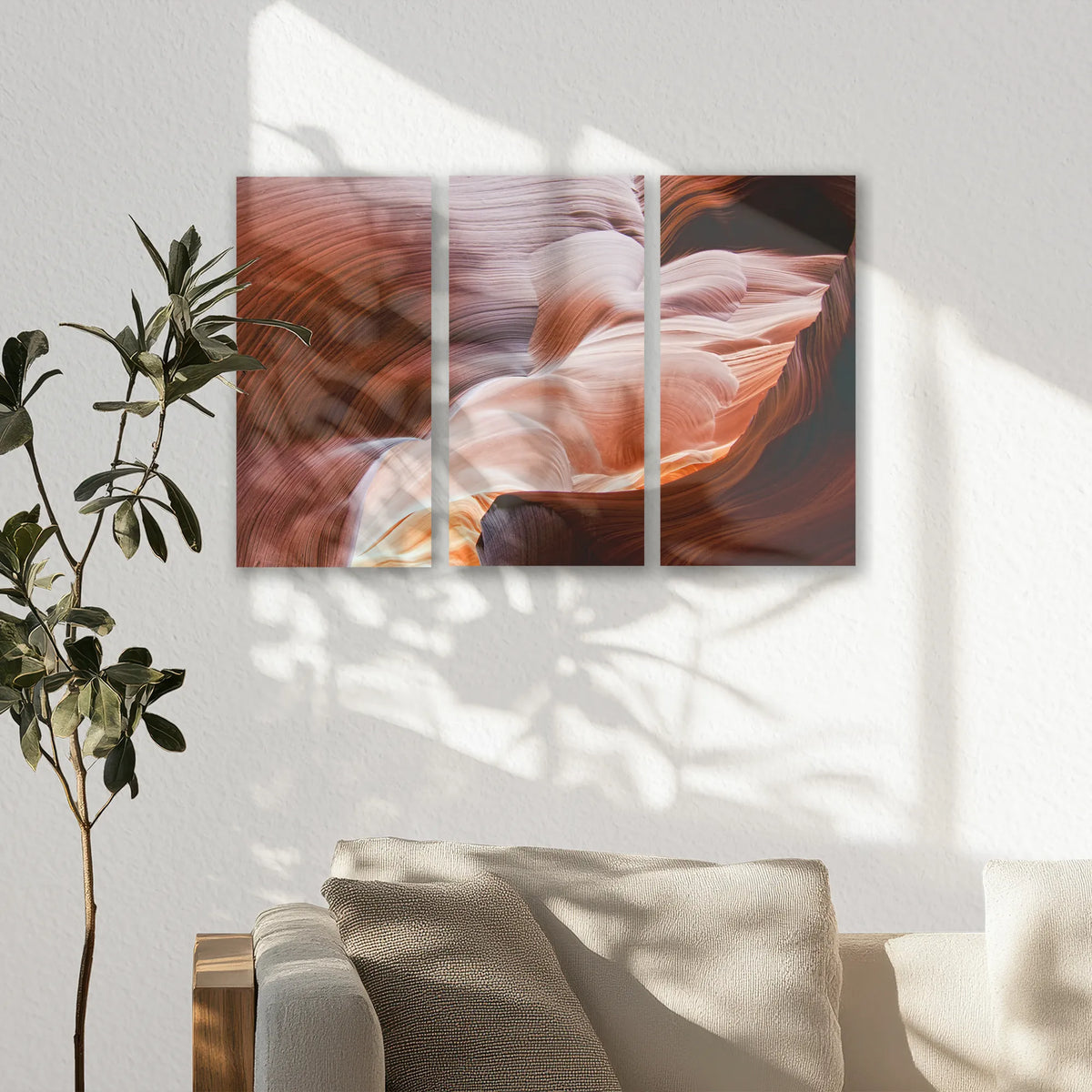 AL-060R040