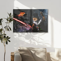 LW-075W050