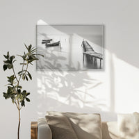 PS-100W070