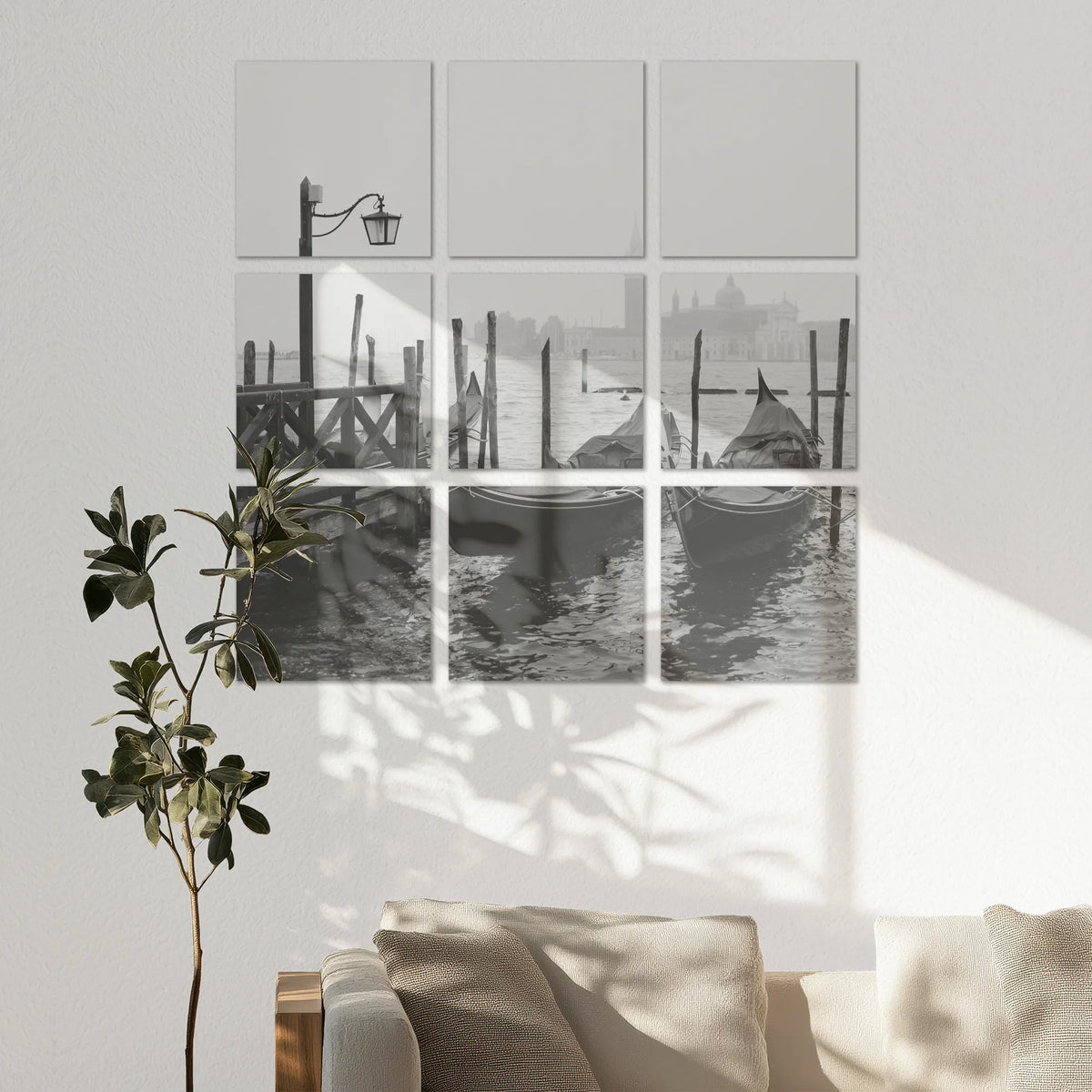 AC-210Z210