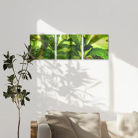 AL-120S040