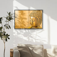 PK-093W062