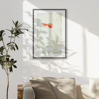 PKP062W093