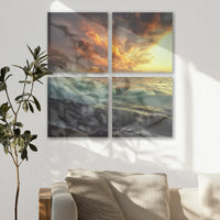 AL-060V060