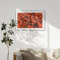 PSP120W080