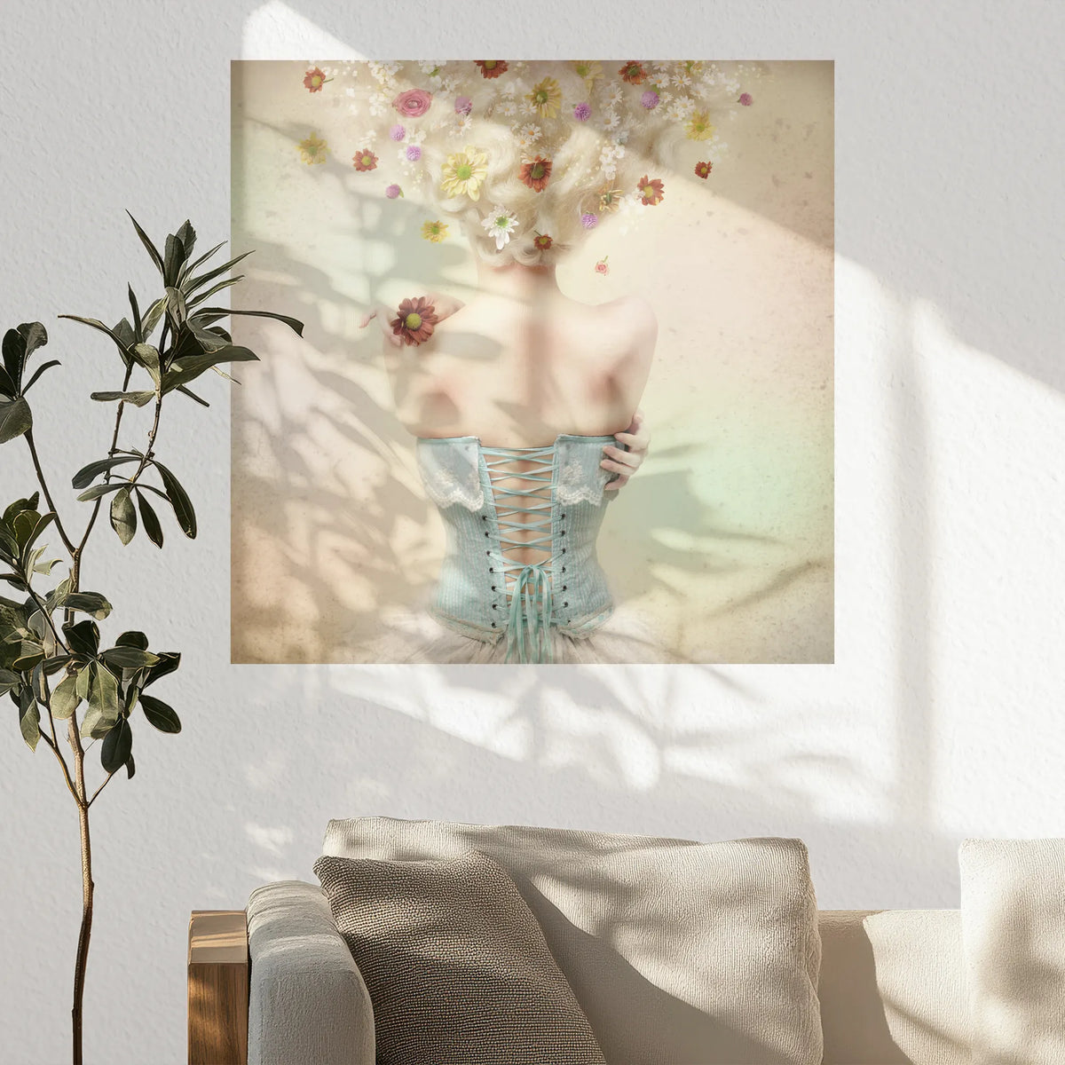 PO-060W060