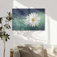 LW-090W060