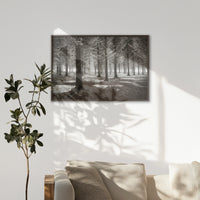 LWN120W080