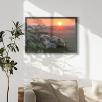 LWB060W040