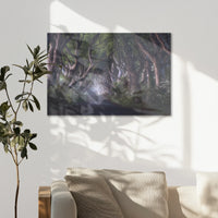 AL-090W060