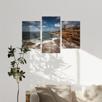 AC-180T120