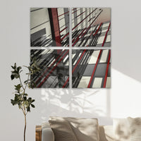 LW-140V140