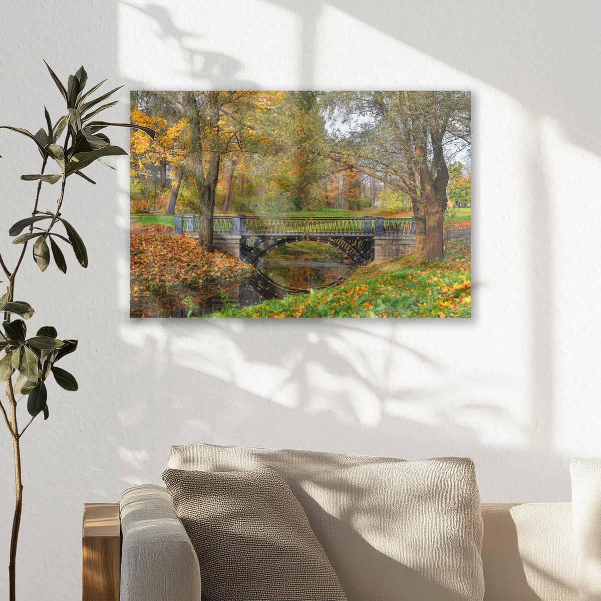 AL-045W030