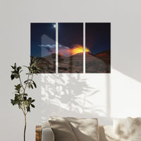 AL-180R120