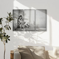 LW-060R040