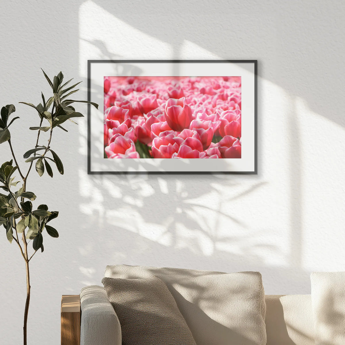 PBP060W040
