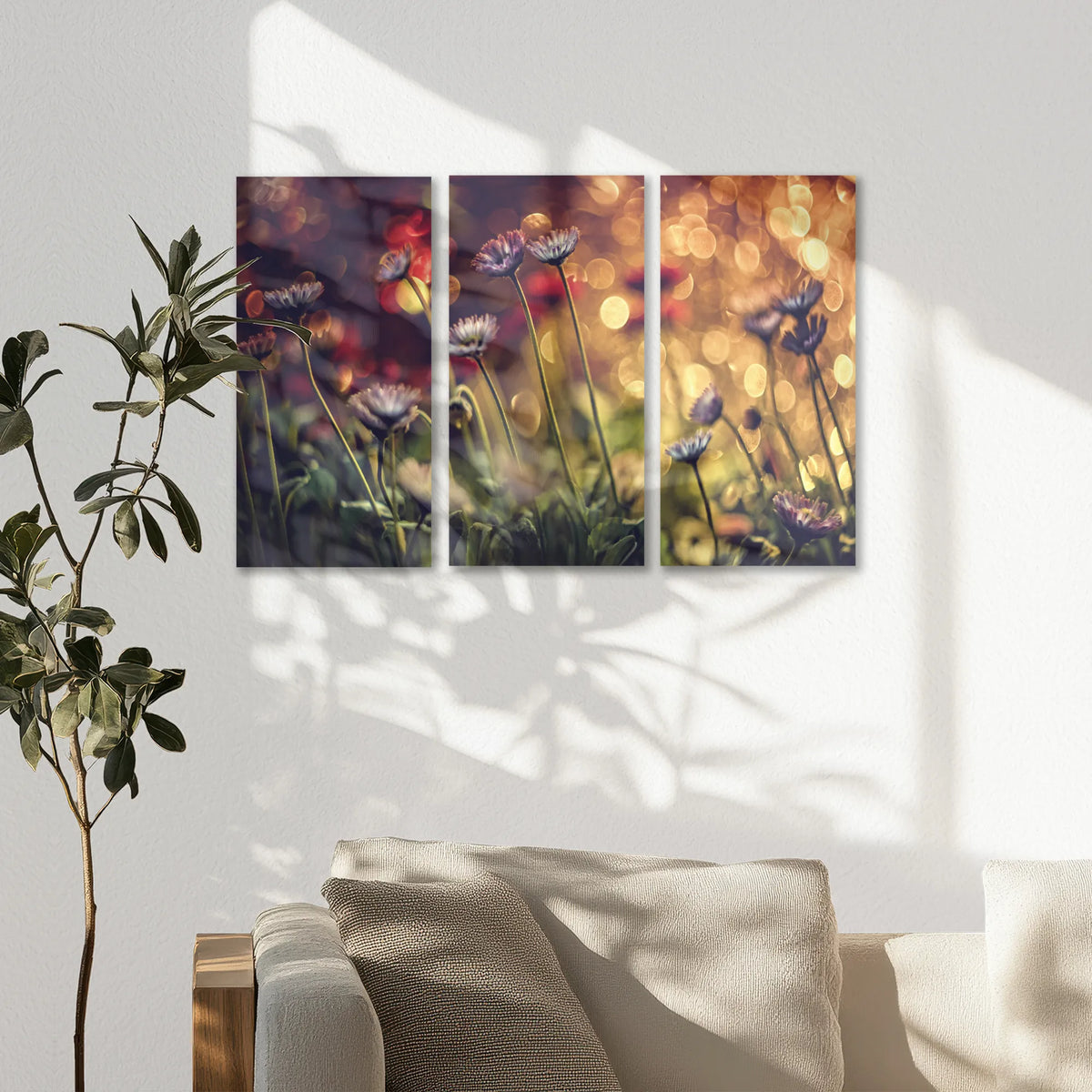 AC-090R060