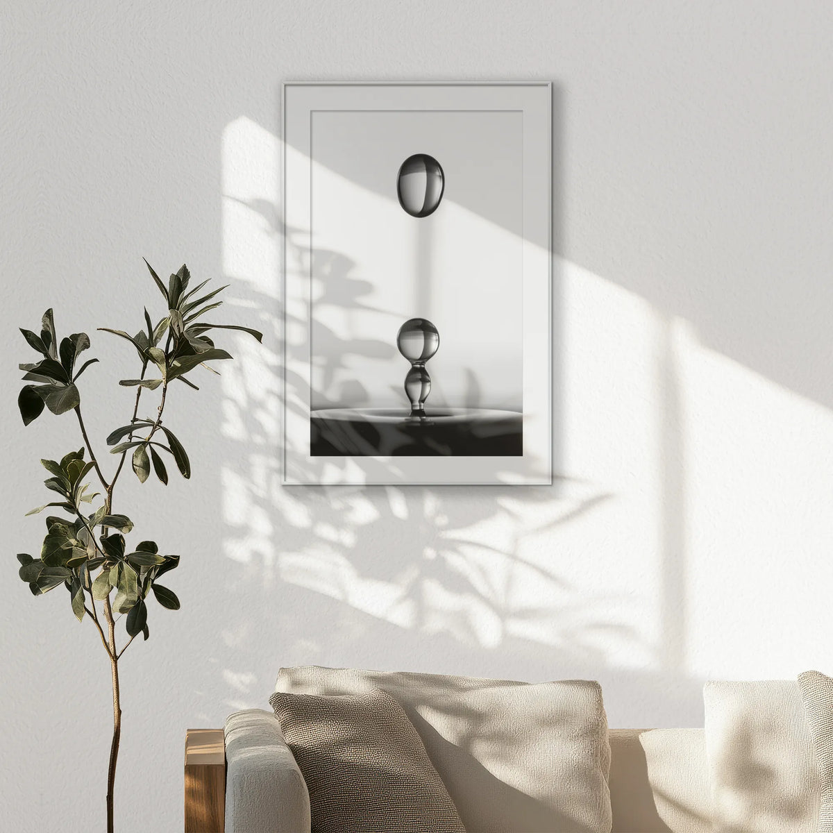 PSP070W100