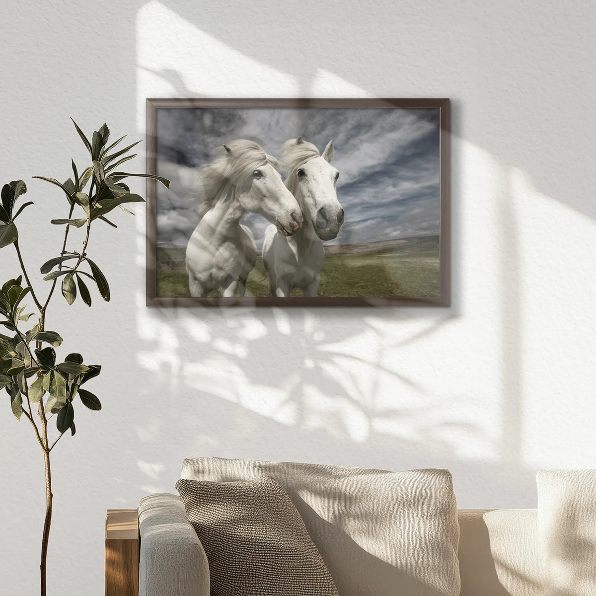 LWN060W040