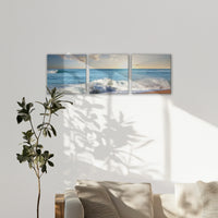 LW-150S050