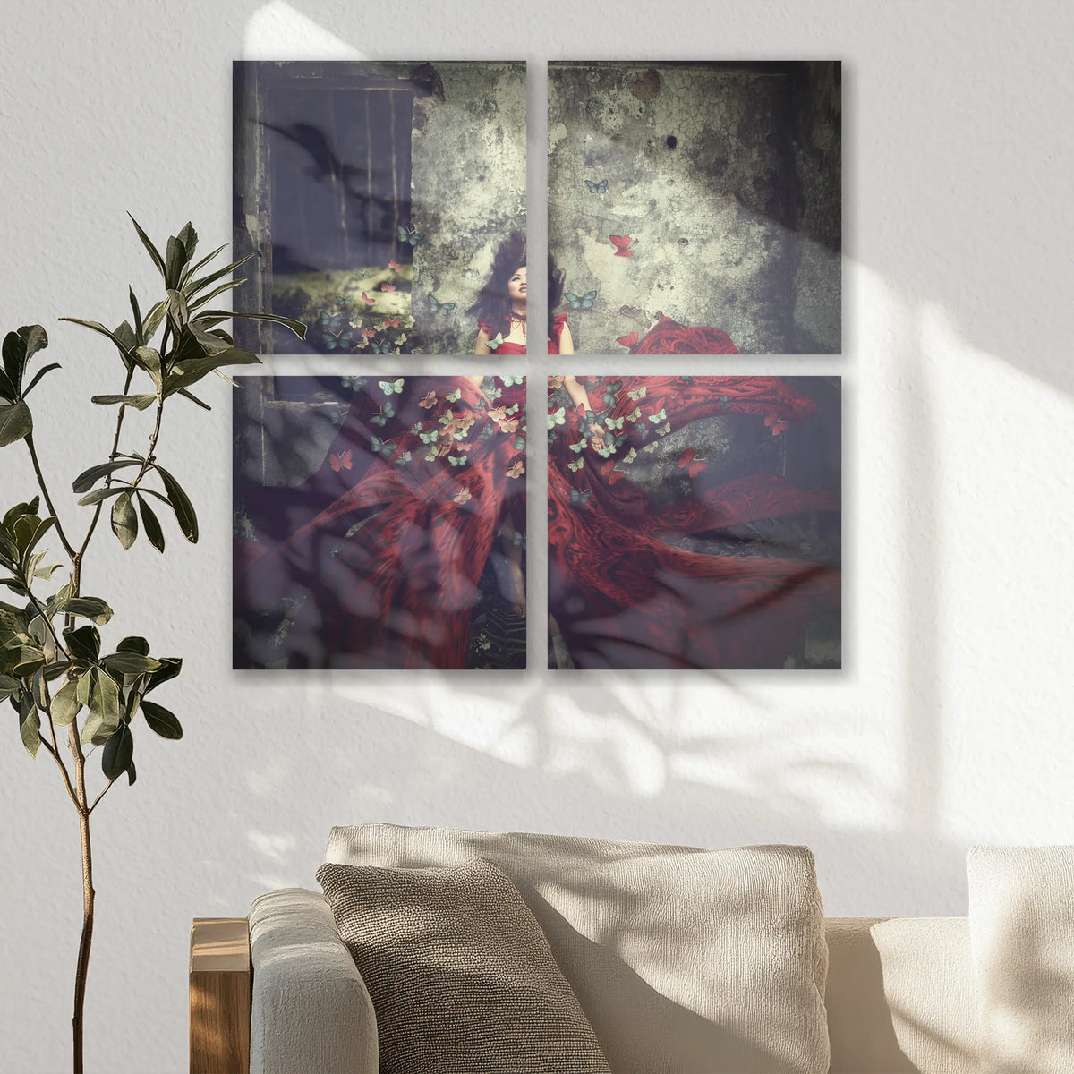 AC-060V060