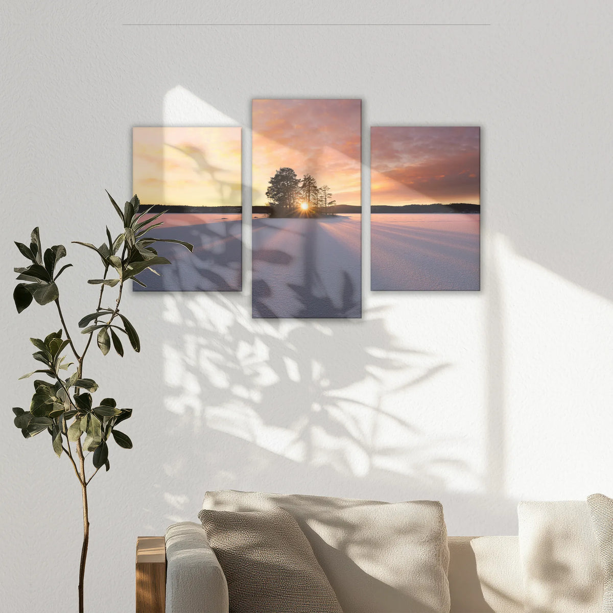 LW-120T080