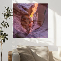 PO-030W030