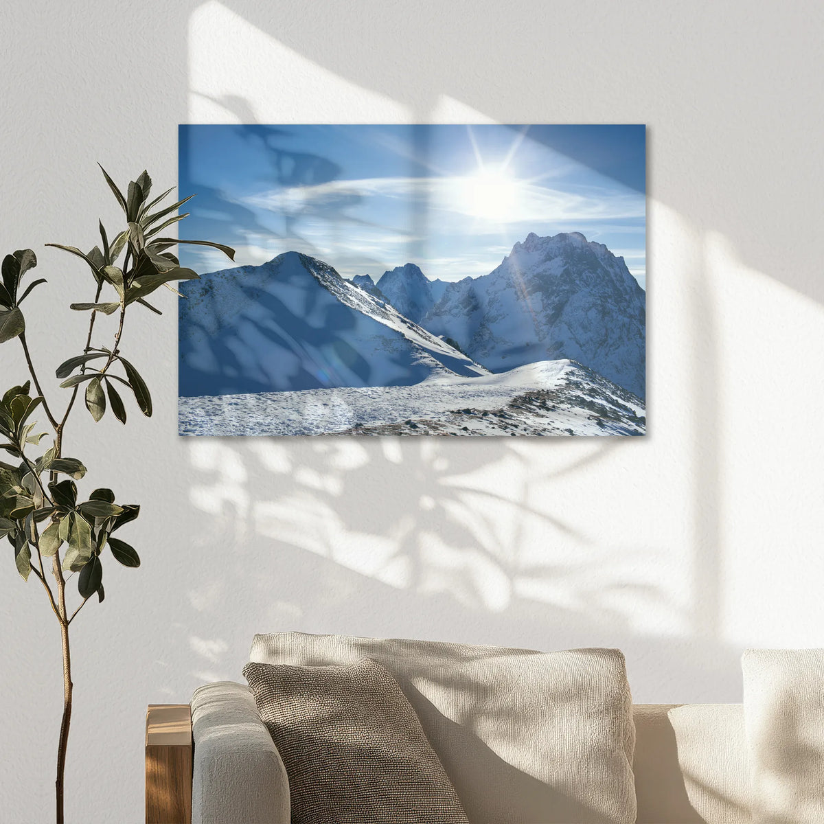 AL-090W060