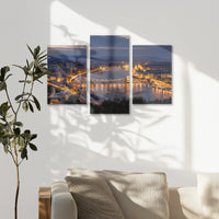 AL-090T060