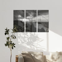 AC-210R140