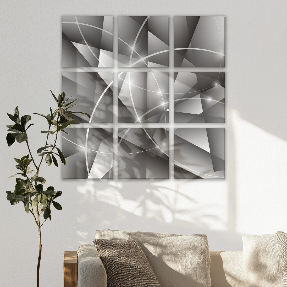LW-120Z120