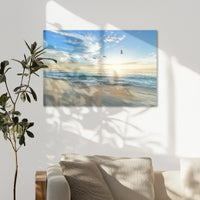 AC-075W050