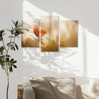 AL-090T060