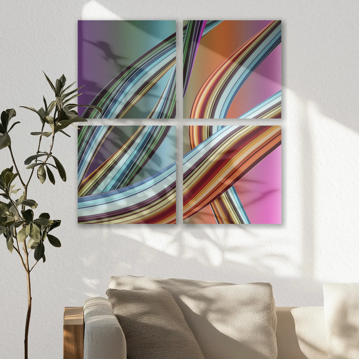 AC-060V060