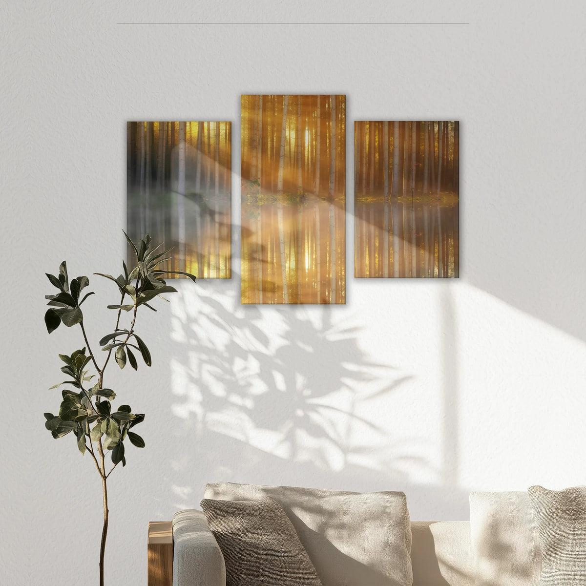 LW-150T100