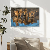 AC-045W030