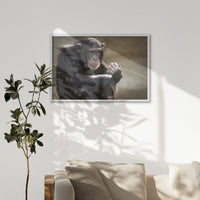 LWW100W070