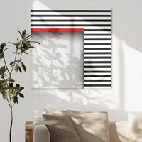 AC-090W090