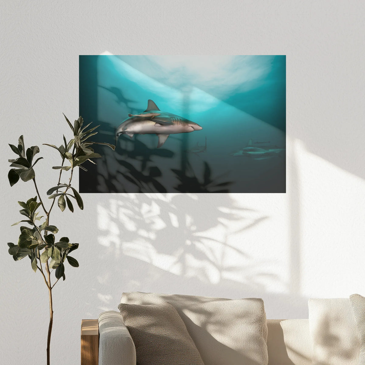 PO-120W080