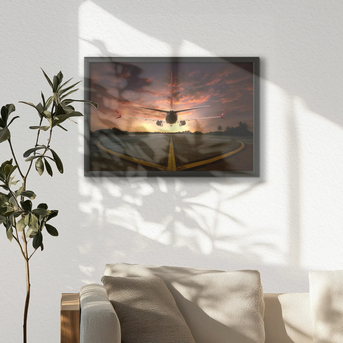 LWB060W040