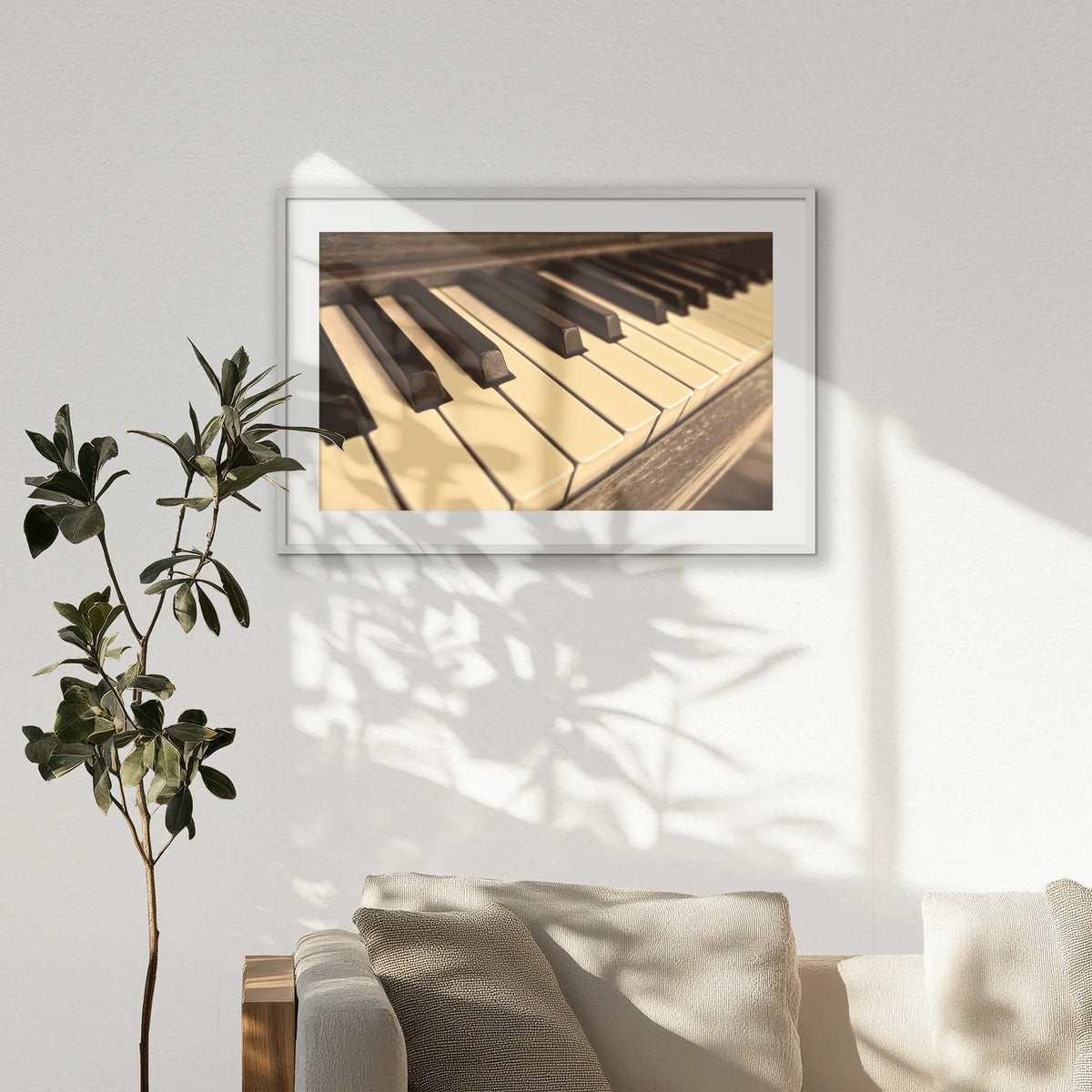 PWP100W070