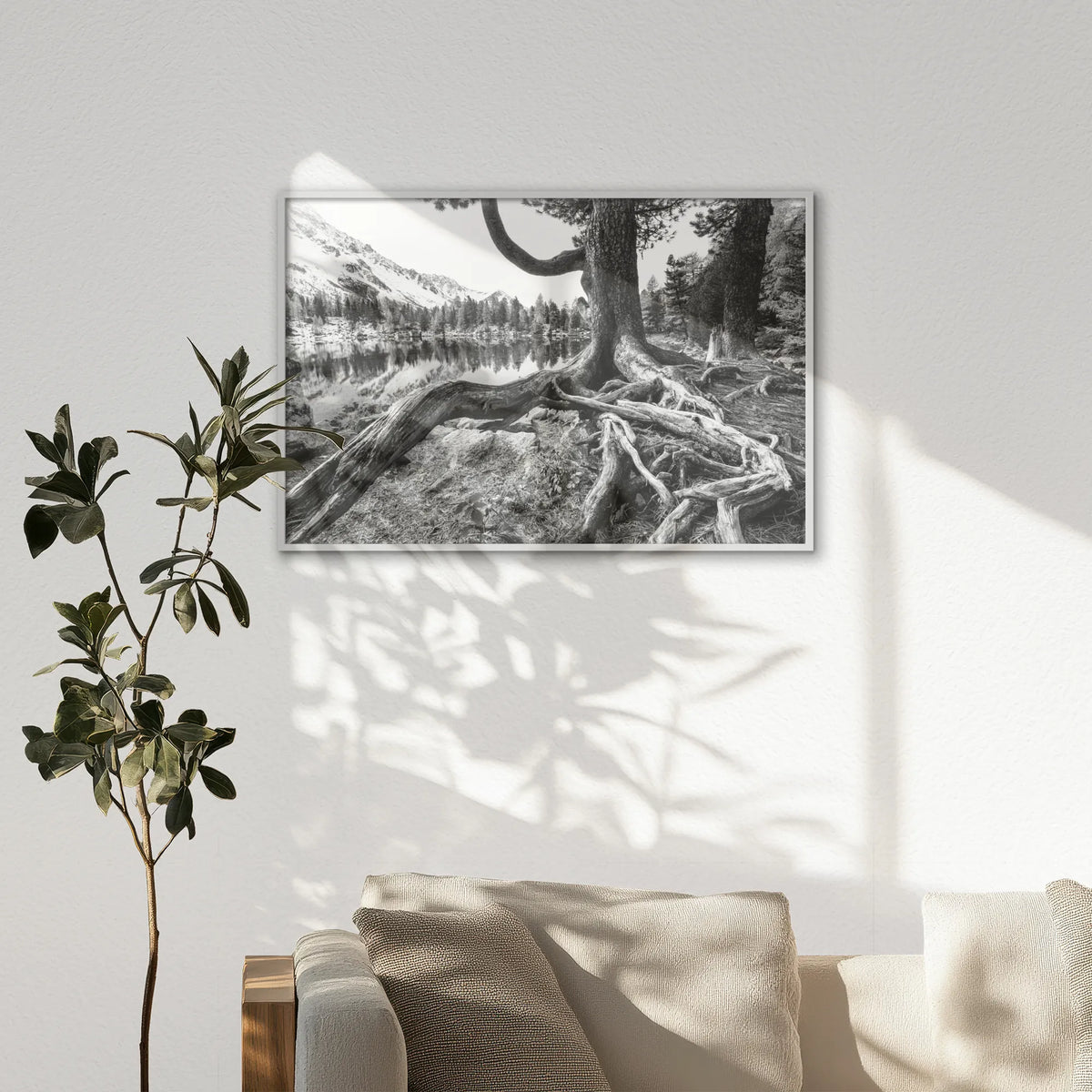 LWW120W080