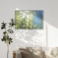 LWW120W080